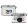 Minox 60661 DCC 5.0 Digital Camera White...: Picture 4 thumbnail