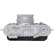 Minox Classic Digital Camera, 5MP, 4x Di...: Picture 2 thumbnail