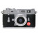 Minox Classic Digital Camera, 5MP, 4x Di...: Picture 3 thumbnail