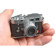 Minox Classic Digital Camera, 5MP, 4x Di...: Picture 4 thumbnail