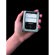 Minox DMP-3 Media Player with Built-in 5...: Picture 1 thumbnail
