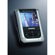 Minox DMP-3 Media Player with Built-in 5...: Picture 3 thumbnail