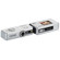 Minox DSC: Picture 2 thumbnail