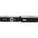 Minox 60651 Digital Spy Camera 5.0 Megap...: Picture 2 thumbnail