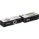 Minox 60651 Digital Spy Camera 5.0 Megap...: Picture 3 thumbnail
