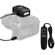 Marrex MX-G20M: Picture 1 thumbnail