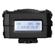 Marrex MX-G20M: Picture 2 thumbnail