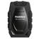 Marrex MX-G20M: Picture 3 thumbnail