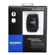 Marrex MX-G20M: Picture 4 thumbnail