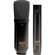 MXL 440/441 Condenser Ensemble Microphon...: Picture 4 thumbnail