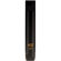 MXL 440/441 Condenser Ensemble Microphon...: Picture 1 thumbnail