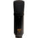 MXL 440/441 Condenser Ensemble Microphon...: Picture 2 thumbnail