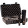 MXL 440/441 Condenser Ensemble Microphon...: Picture 3 thumbnail