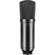 MXL 440 Large Diaphragm Studio Condenser...: Picture 2 thumbnail