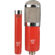 MXL 550/551R Condenser Ensemble Micropho...: Picture 1 thumbnail