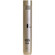 MXL 604 Small Diaphragm Instrument Conde...: Picture 2 thumbnail