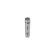MXL 606 Small Diaphragm Condenser Instru...: Picture 2 thumbnail
