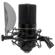 MXL 770 Complete Microphone Bundle with ...: Picture 1 thumbnail