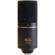 MXL 770 Complete Microphone Bundle with ...: Picture 2 thumbnail
