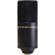 MXL 770 Complete Microphone Bundle with ...: Picture 3 thumbnail