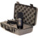 MXL 770 Small Diaphragm Condenser Microp...: Picture 2 thumbnail