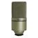 MXL 990 Complete Microphone Bundle with ...: Picture 2 thumbnail