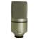 MXL 990 Complete Microphone Bundle with ...: Picture 3 thumbnail
