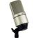 MXL 990: Picture 2 thumbnail