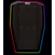 MXL AC-404-LED: Picture 2 thumbnail
