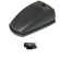 MXL AC-406 uCHAT USB Desktop Communicator with 180 Mic Coverage - BUNDLE - with Logitech C920 HD Pro Webcam: Picture 3 thumbnail