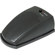 MXL AC-406 uCHAT USB Desktop Communicator with 180 Mic Coverage - BUNDLE - with Logitech C920 HD Pro Webcam: Picture 1 thumbnail