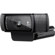 MXL AC-406 uCHAT USB Desktop Communicator with 180 Mic Coverage - BUNDLE - with Logitech C920 HD Pro Webcam: Picture 2 thumbnail
