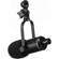 Rode RODECaster Pro: Picture 4 thumbnail