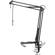 MXL BCD-STAND Desktop Articulating Micro...: Picture 5 thumbnail