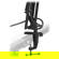 MXL BCD-STAND Desktop Articulating Micro...: Picture 2 thumbnail