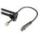MXL BCD-STAND Desktop Articulating Micro...: Picture 3 thumbnail
