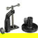 MXL BCD-STAND Desktop Articulating Micro...: Picture 4 thumbnail