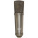 MXL CR-24: Picture 1 thumbnail