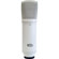 MXL DRK Desktop Recording Kit Battery Po...: Picture 1 thumbnail