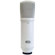 MXL DRK-MAC Mac Desktop Recording Kit - Battery Powered Condenser Microphone, iBooster Interface and Cables: Picture 3 thumbnail