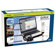 MXL DRK Desktop Recording Kit Battery Po...: Picture 2 thumbnail