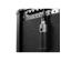 MXL DX-2: Picture 4 thumbnail