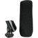 MXL FR-330M: Picture 1 thumbnail