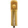 MXL Gold 35 Large Diaphragm Condenser Mi...: Picture 3 thumbnail