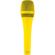MXL LSM-9 POP: Picture 3 thumbnail