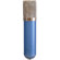 MXL M3 Large Capsule Condenser Microphon...: Picture 2 thumbnail