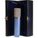 MXL M3 Large Capsule Condenser Microphon...: Picture 1 thumbnail