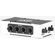 MXL MM-4000 Mini Mixer+: Picture 1 thumbnail