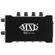 MXL MM-4000 Mini Mixer+: Picture 2 thumbnail