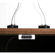 MXL MM-4000 Mini Mixer+: Picture 3 thumbnail